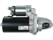 Generatorregler 12 V AS-PL ARE0206P