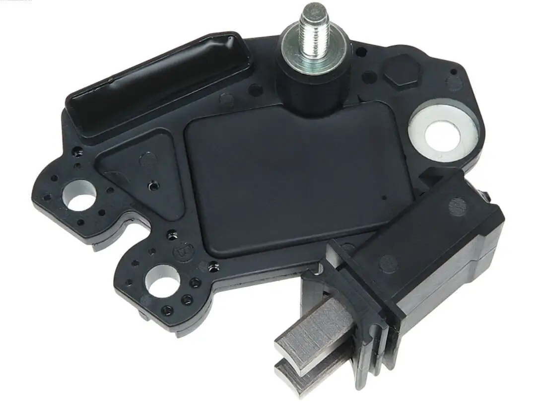 Generatorregler 12 V AS-PL ARE3129S
