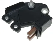 Generatorregler 12 V AS-PL ARE3119P