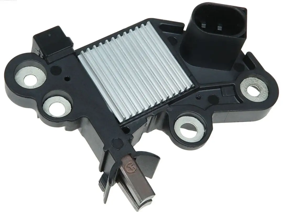 Generatorregler 12 V AS-PL ARE0201P
