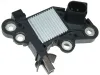 Generatorregler 12 V AS-PL ARE0201P