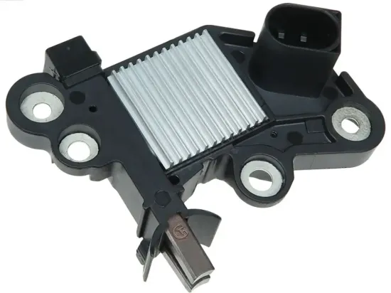 Generatorregler 12 V AS-PL ARE0201P Bild Generatorregler 12 V AS-PL ARE0201P