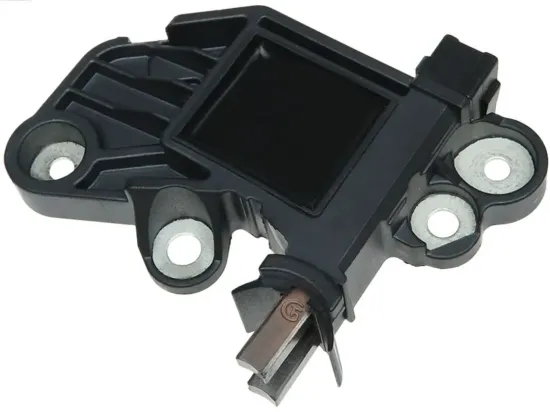 Generatorregler 12 V AS-PL ARE0201P Bild Generatorregler 12 V AS-PL ARE0201P