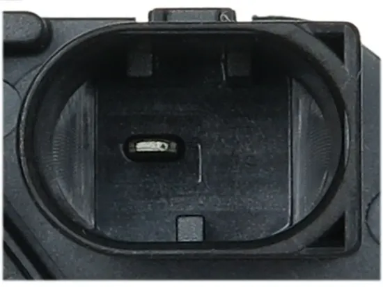 Generatorregler 12 V AS-PL ARE0201P Bild Generatorregler 12 V AS-PL ARE0201P