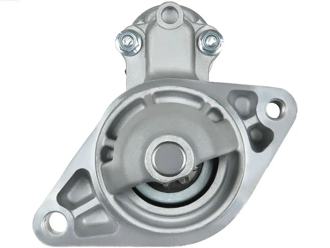 Starter 12 V 1 kW AS-PL S6246S