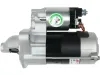 Starter 12 V 1 kW AS-PL S6246S Bild Starter 12 V 1 kW AS-PL S6246S