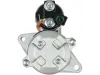 Starter 12 V 1 kW AS-PL S6246S Bild Starter 12 V 1 kW AS-PL S6246S