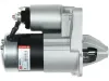 Starter 12 V 1 kW AS-PL S5327S Bild Starter 12 V 1 kW AS-PL S5327S