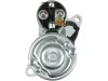 Starter 12 V 1 kW AS-PL S5327S Bild Starter 12 V 1 kW AS-PL S5327S