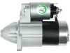 Starter 12 V 1 kW AS-PL S5327S Bild Starter 12 V 1 kW AS-PL S5327S