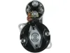 Starter 12 V 1,4 kW AS-PL S0707S Bild Starter 12 V 1,4 kW AS-PL S0707S