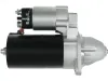 Starter 12 V 1,4 kW AS-PL S0707S Bild Starter 12 V 1,4 kW AS-PL S0707S