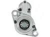 Starter 12 V 1,1 kW AS-PL S0712S