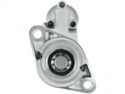 Starter 12 V 1,1 kW AS-PL S0712S