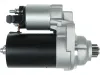 Starter 12 V 1,1 kW AS-PL S0712S Bild Starter 12 V 1,1 kW AS-PL S0712S