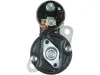 Starter 12 V 1,1 kW AS-PL S0712S Bild Starter 12 V 1,1 kW AS-PL S0712S