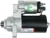 Starter 12 V 1,1 kW AS-PL S0712S Bild Starter 12 V 1,1 kW AS-PL S0712S