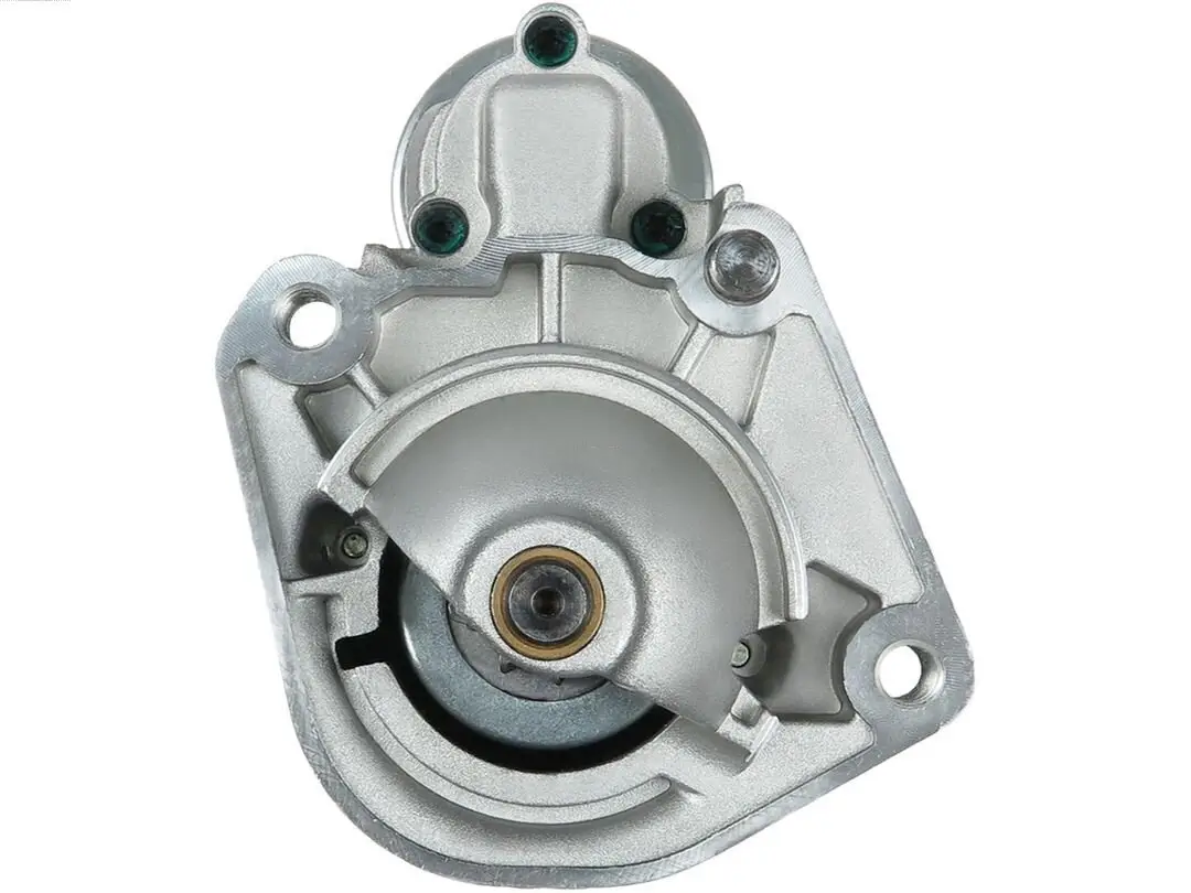 Starter 12 V 1,7 kW AS-PL S0710S