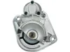 Starter 12 V 1,7 kW AS-PL S0710S