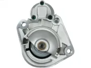 Starter 12 V 1,7 kW AS-PL S0710S
