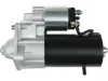 Starter 12 V 1,7 kW AS-PL S0710S Bild Starter 12 V 1,7 kW AS-PL S0710S