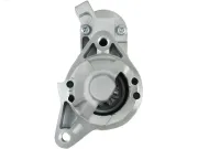 Starter 12 V 0,9 kW AS-PL S3188S