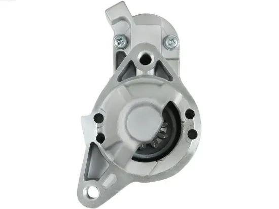 Starter 12 V 1,2 kW AS-PL S5333S Bild Starter 12 V 1,2 kW AS-PL S5333S