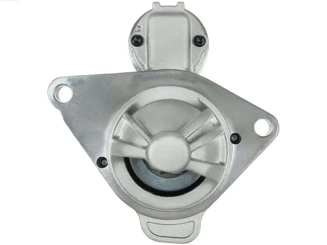 Starter 12 V 2,2 kW AS-PL S3186S