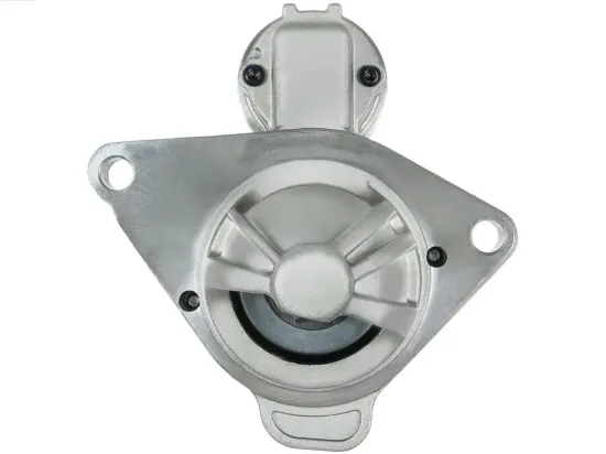 Starter 12 V 2,2 kW AS-PL S3186S Bild Starter 12 V 2,2 kW AS-PL S3186S