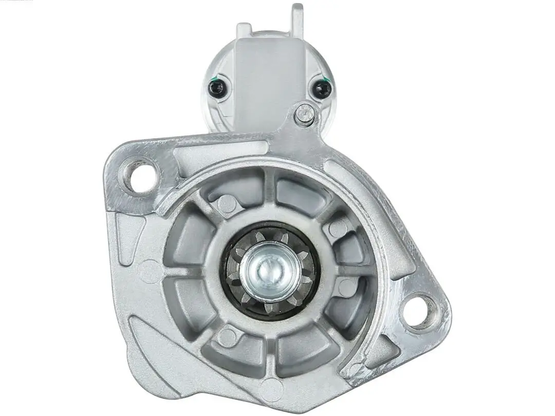 Starter 12 V 1,7 kW AS-PL S3185S