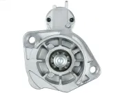 Starter 12 V 1,7 kW AS-PL S3185S