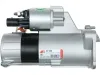Starter 12 V 1,7 kW AS-PL S3185S Bild Starter 12 V 1,7 kW AS-PL S3185S
