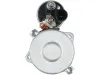 Starter 12 V 1,7 kW AS-PL S3185S Bild Starter 12 V 1,7 kW AS-PL S3185S