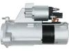 Starter 12 V 1,7 kW AS-PL S3185S Bild Starter 12 V 1,7 kW AS-PL S3185S