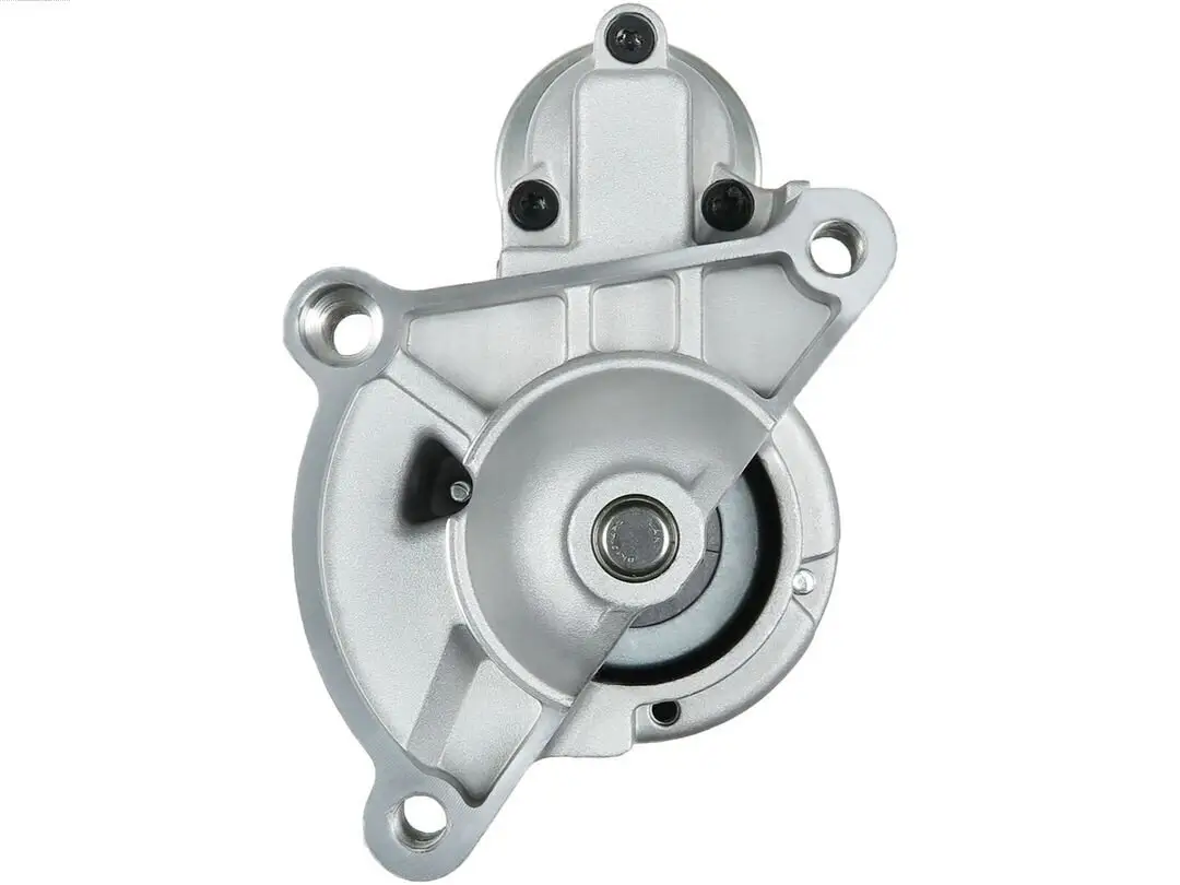 Starter 12 V 1,4 kW AS-PL S0711S