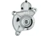 Starter 12 V 1,4 kW AS-PL S0711S Bild Starter 12 V 1,4 kW AS-PL S0711S