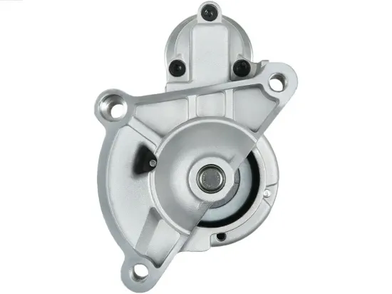 Starter 12 V 1,4 kW AS-PL S0711S Bild Starter 12 V 1,4 kW AS-PL S0711S