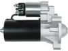 Starter 12 V 1,4 kW AS-PL S0711S Bild Starter 12 V 1,4 kW AS-PL S0711S