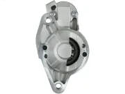 Starter 12 V 1,4 kW AS-PL S5336S