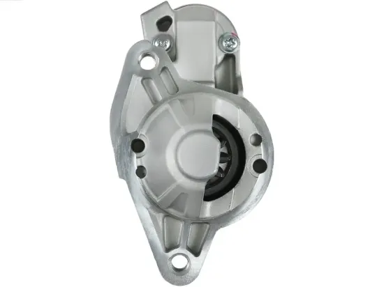 Starter 12 V 1,4 kW AS-PL S5336S Bild Starter 12 V 1,4 kW AS-PL S5336S