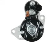 Starter 12 V 1,7 kW AS-PL S3201S