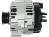 Generator 12 V AS-PL A3070PR Bild Generator 12 V AS-PL A3070PR
