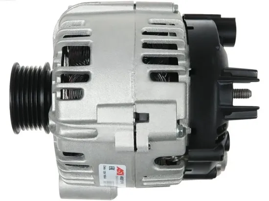 Generator 12 V AS-PL A3070PR Bild Generator 12 V AS-PL A3070PR