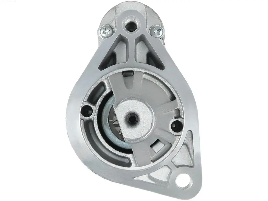 Starter 12 V 1,4 kW AS-PL S5329S