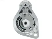 Starter 12 V 1,4 kW AS-PL S5329S