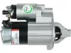 Starter 12 V 1,4 kW AS-PL S5329S Bild Starter 12 V 1,4 kW AS-PL S5329S