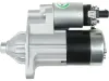 Starter 12 V 1,4 kW AS-PL S5329S Bild Starter 12 V 1,4 kW AS-PL S5329S
