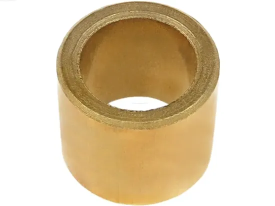 Buchse, Starterwelle AS-PL SBU9058 Bild Buchse, Starterwelle AS-PL SBU9058