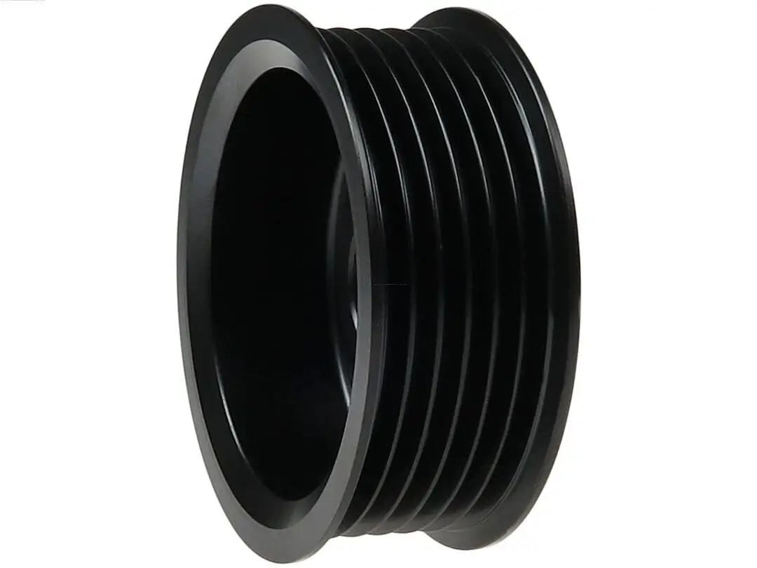 Riemenscheibe, Generator AS-PL AP0077S