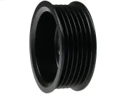 Riemenscheibe, Generator AS-PL AP0077S